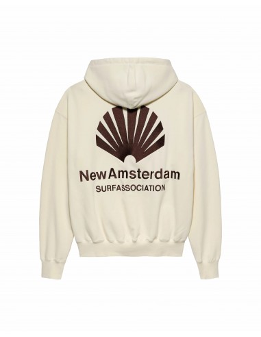 Sudadera Logo Bone