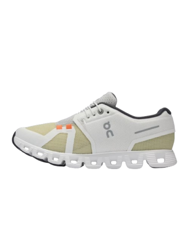 Cloud 5 Push Endive | Ice Cloud 5 Push Endive | Ice