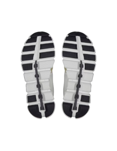 Cloud 5 Push Endive | Ice Cloud 5 Push Endive | Ice