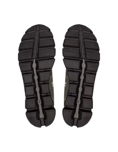 Cloud 5 Waterproof Olive | Black Cloud 5 Waterproof Olive | Black