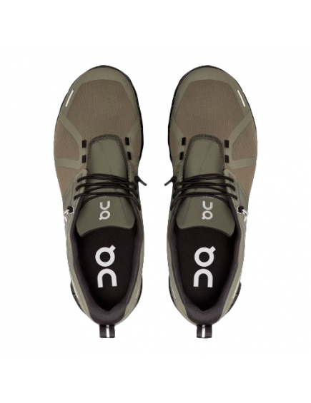 Cloud 5 Waterproof Olive |... 2