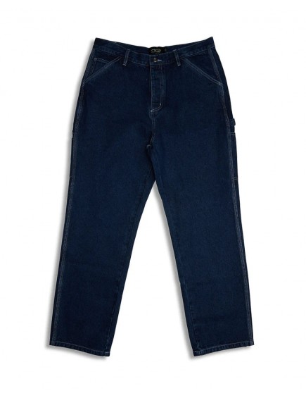 Pantalón Vaquero Big Fella 2