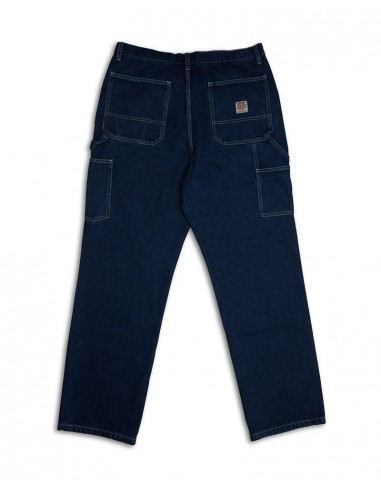 Pantalón Vaquero Big Fella Pantalón Vaquero Big Fella