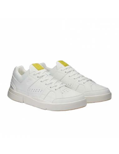 THE ROGER Clubhouse White / Gecko THE ROGER Clubhouse White / Gecko