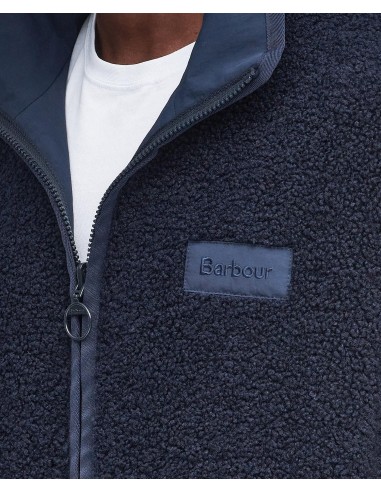 Caz Lisa C/Chimenea Borreguill Azul...