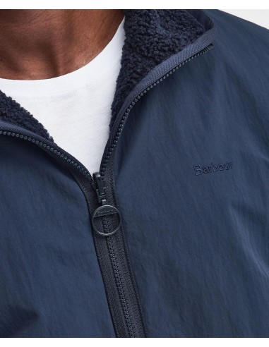 Caz Lisa C/Chimenea Borreguill Azul...