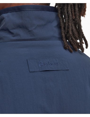 Caz Lisa C/Chimenea Borreguill Azul...