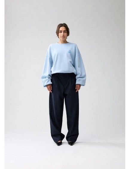 Pantalones After Night 2