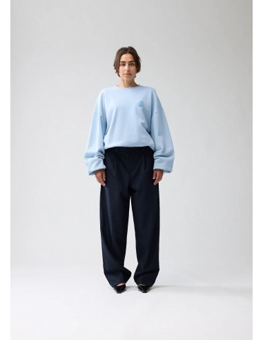 Pantalones After Night