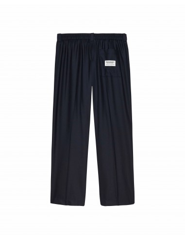 Pantalones After Night