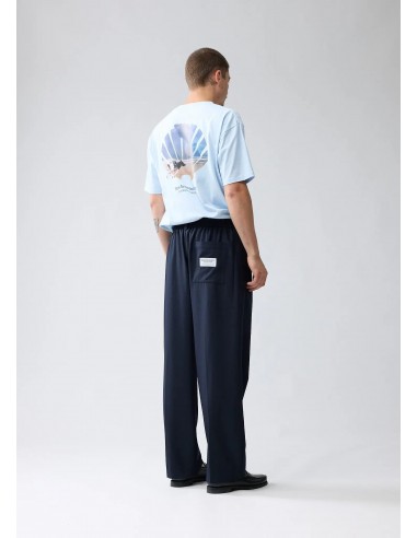 Pantalones After Night