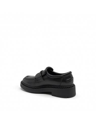 Miracle Soft Mustang Black Miracle Soft Mustang Black