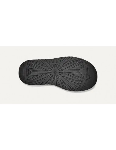 Botas Classic Mini Dipper Black Botas Classic Mini Dipper Black