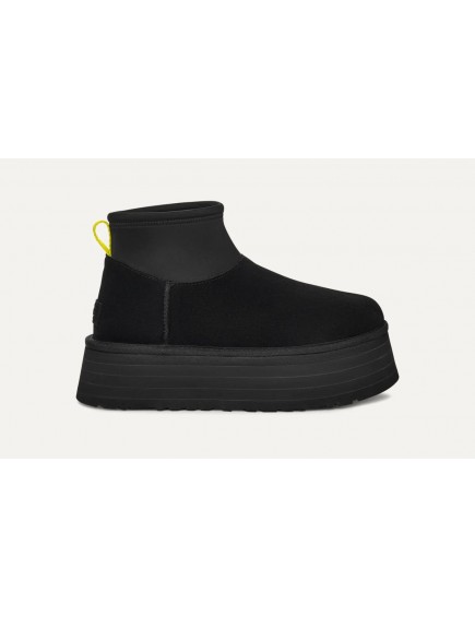 Botas Classic Mini Dipper...