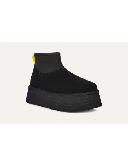 Botas Classic Mini Dipper... 2