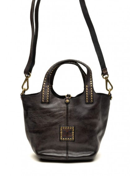 Mini Shopper Tachuelas