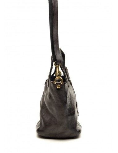 Mini Shopper Tachuelas