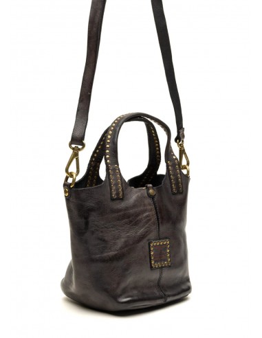 Mini Shopper Tachuelas