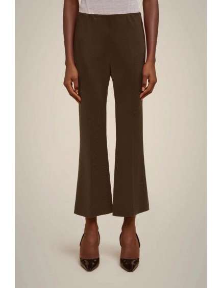 Pantalón Milano Stitch Divisa