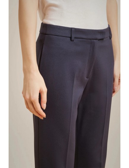 Pantalón Bell Notte 2