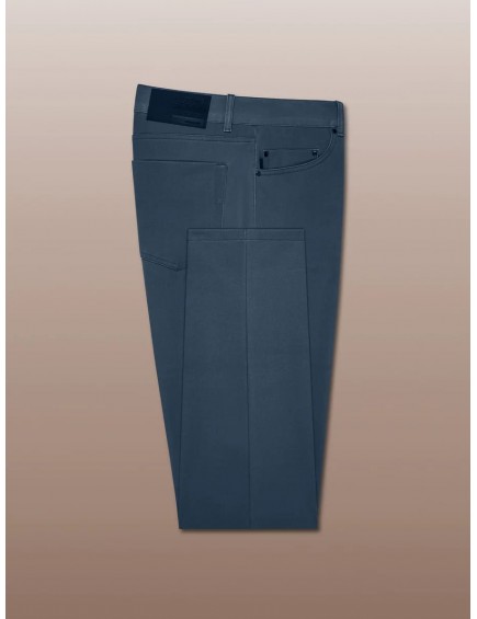 Pantalón Winter Techno Wash...