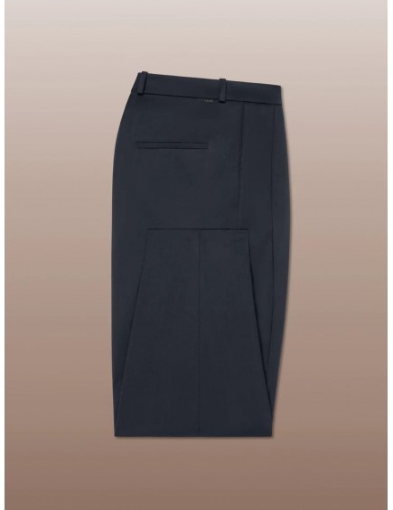 Pantalón Terzilio Military