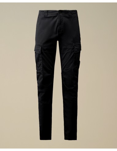 Pantalón Stretch Sateen Ergonomic... Pantalón Stretch Sateen Ergonomic...