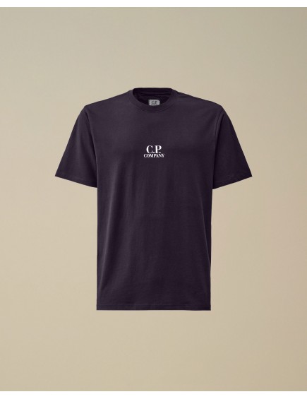 Camiseta 30/1 Jersey Bold...