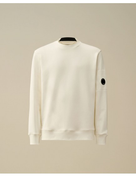 Sudadera Diagonal Raised... 2