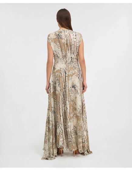 chuck 70 crafted dye