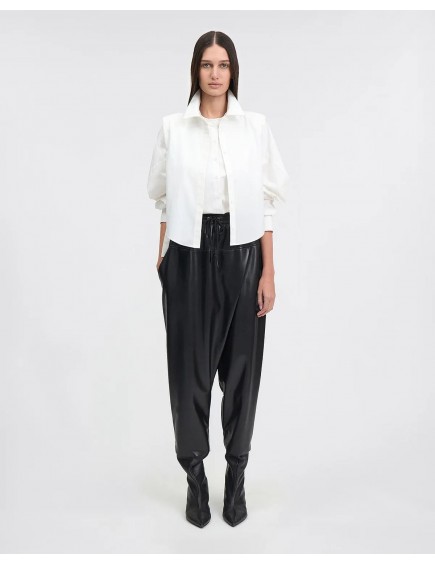 Pantalón Lucie