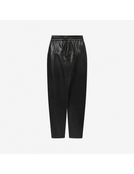Pantalón Lucie 2