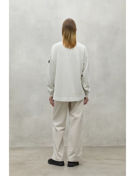 Sudadera Elva 2