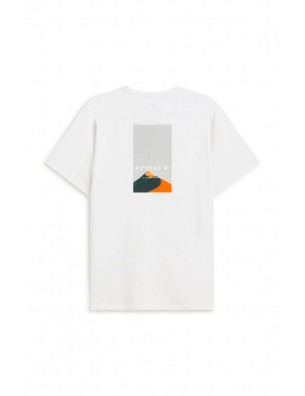 Camiseta Vitoria 2