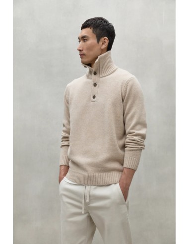 Jersey Idesia Jersey Idesia