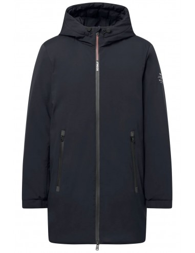 Plumas Pasu Deep Navy Plumas Pasu Deep Navy