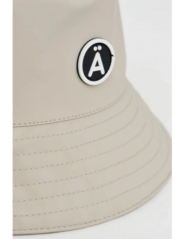 Qanik Stone Grey Qanik Stone Grey