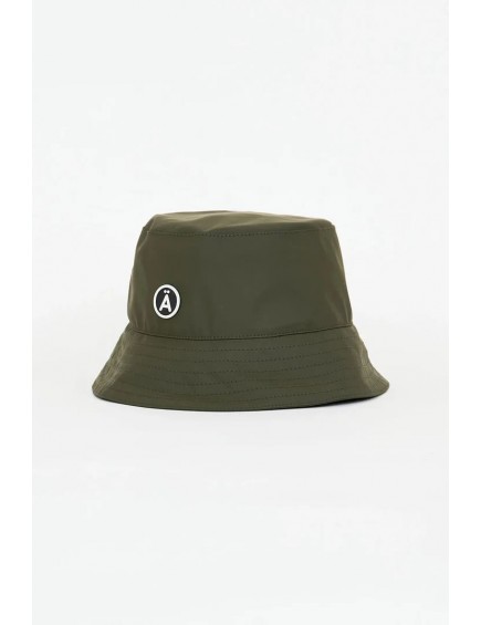 Qanik Khaki