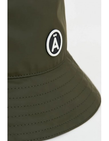 Qanik Khaki Qanik Khaki