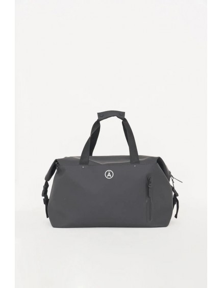 Hukarere Black