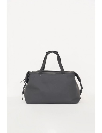 Hukarere Black 2