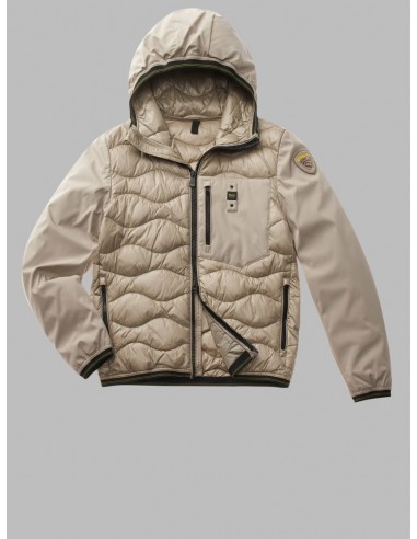 Plumas Albert Beige Plumas Albert Beige