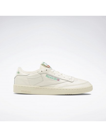 Zapatillas Club C 1985 TV