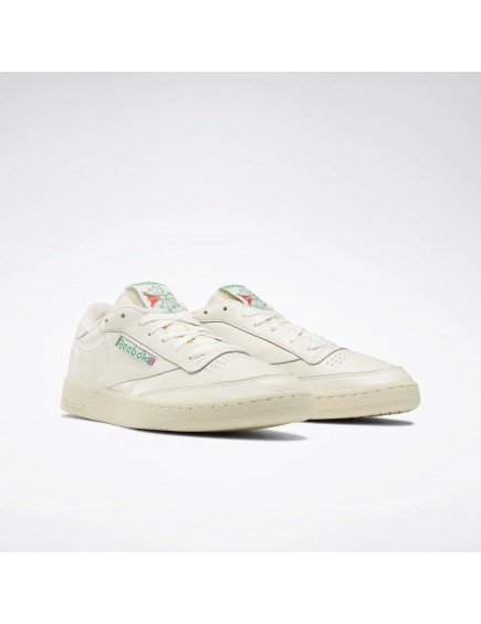 Zapatillas Club C 1985 TV 2