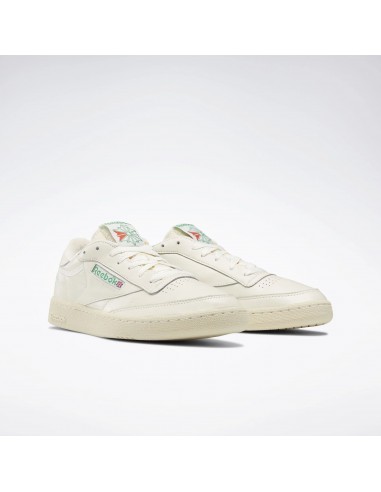Zapatillas Club C 1985 TV Zapatillas Club C 1985 TV