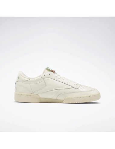 Zapatillas Club C 1985 TV Zapatillas Club C 1985 TV