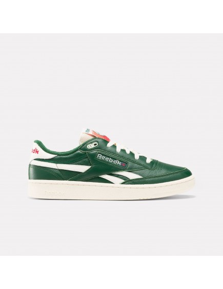Zapatillas Club C Revenge...