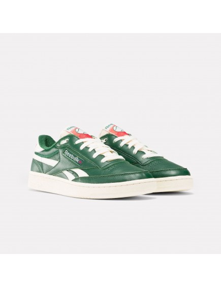 Zapatillas Club C Revenge... 2