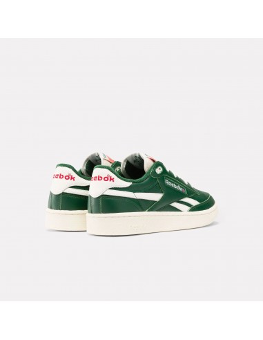 Zapatillas Club C Revenge Vintage Zapatillas Club C Revenge Vintage