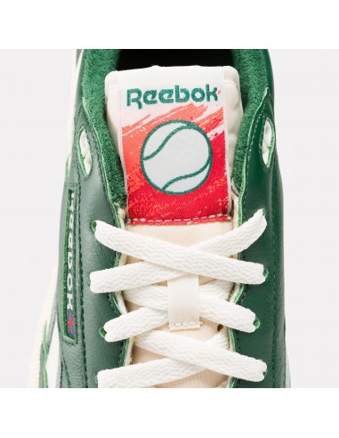 Zapatillas Club C Revenge Vintage Zapatillas Club C Revenge Vintage